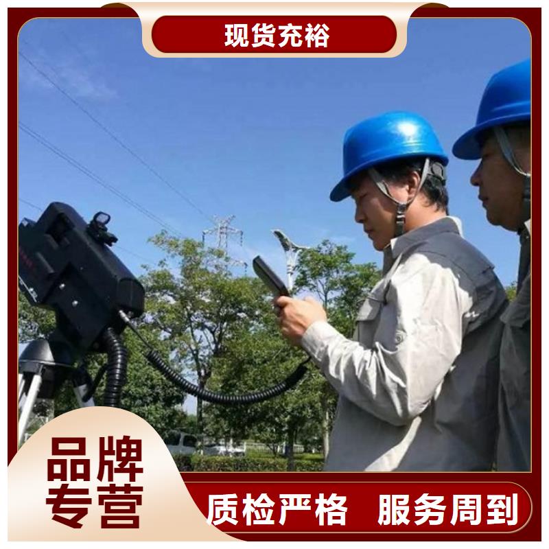 清障仪,电力电气测试仪器好品质用的放心