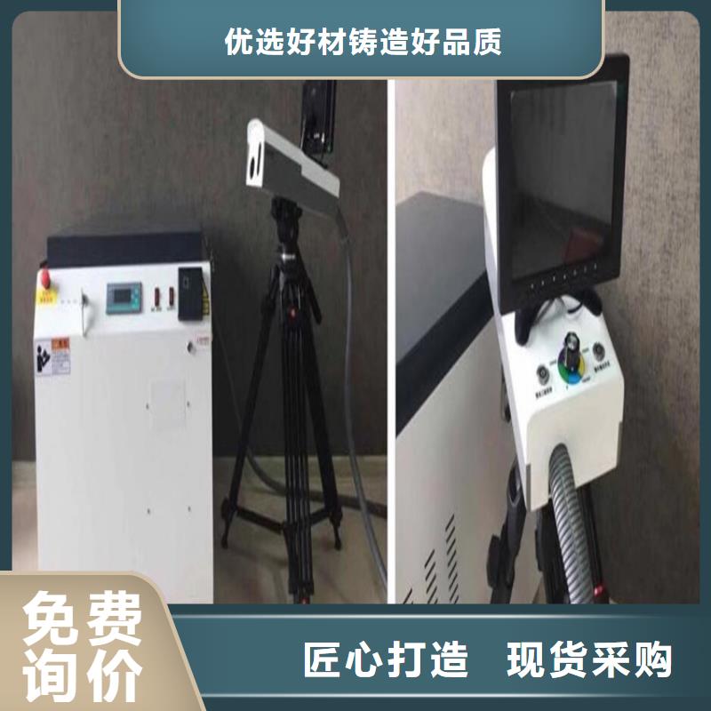 【清障仪】,直流电阻测试仪支持定制加工