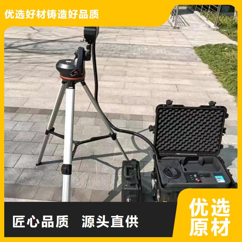 清障仪手持式直流电阻测试仪严格把关质量放心