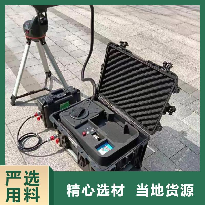 清障仪,蓄电池测试仪专注细节使用放心