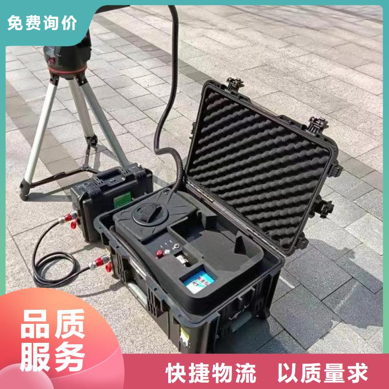 清障仪【大电流发生器】现货充足量大优惠