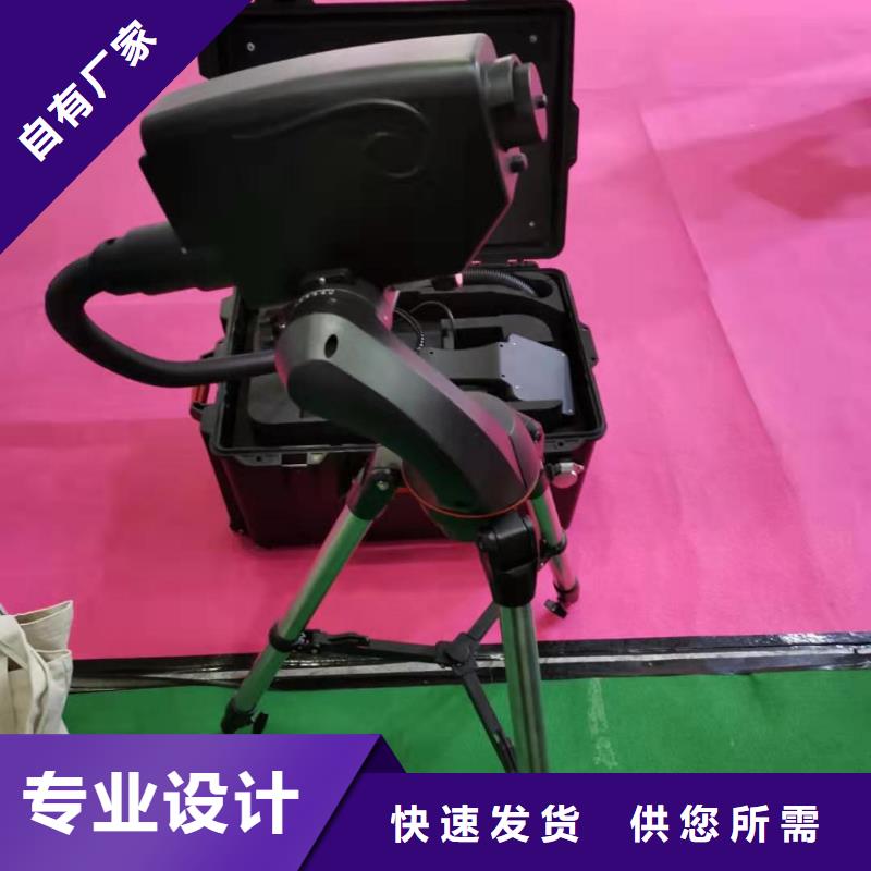 【清障仪】,直流电阻测试仪支持定制加工
