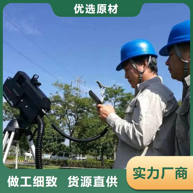 【清障仪】,直流电阻测试仪支持定制加工