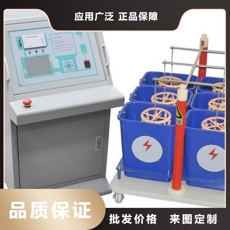 试验变压器手持式直流电阻测试仪工厂现货供应