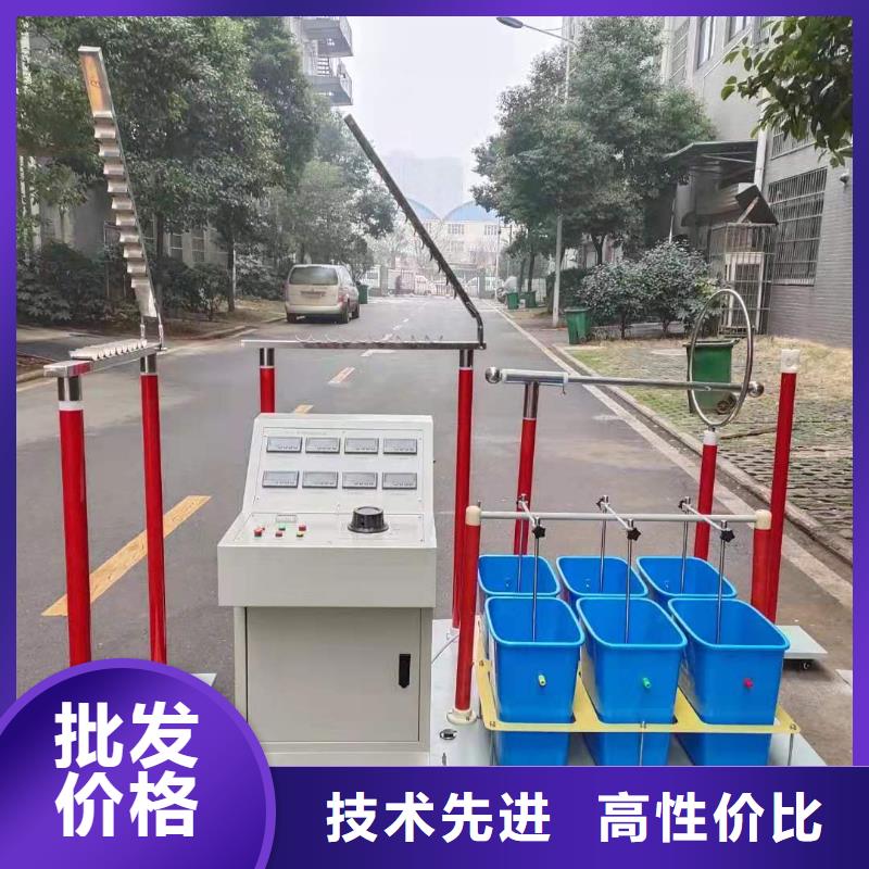 试验变压器-变压器直流电阻测试仪好品质选我们