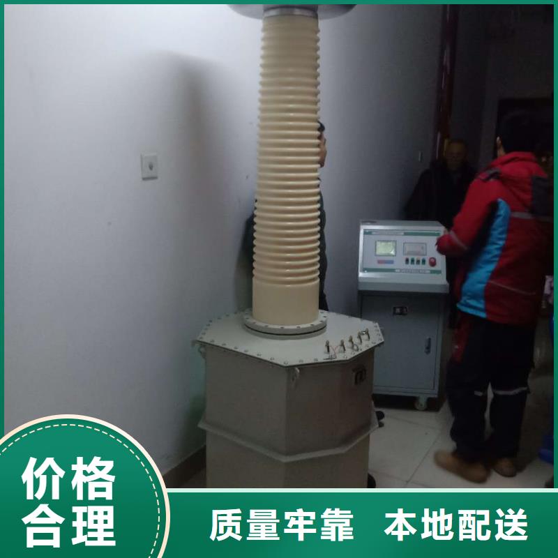 试验变压器手持式直流电阻测试仪工厂现货供应