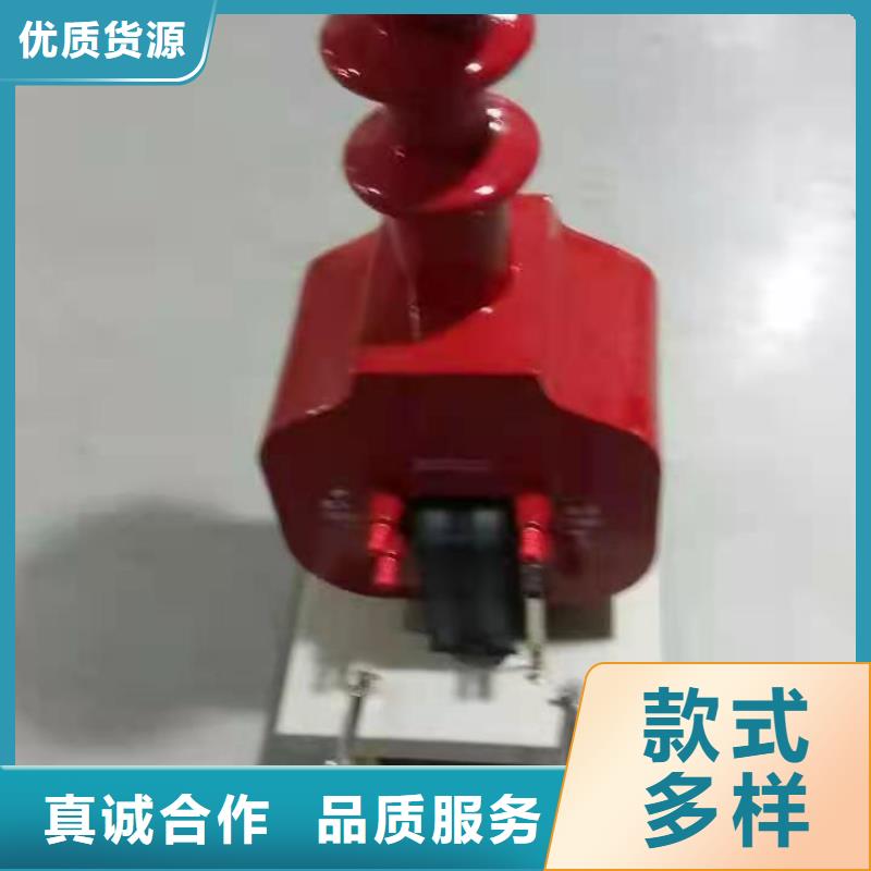 试验变压器手持式直流电阻测试仪工厂现货供应