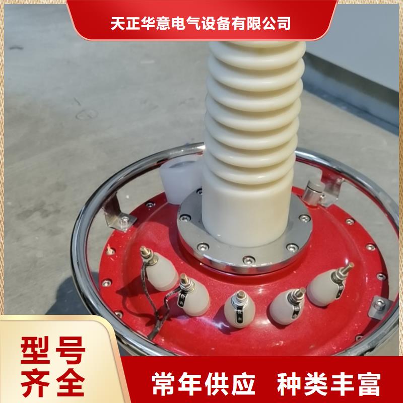 试验变压器-变压器直流电阻测试仪好品质选我们