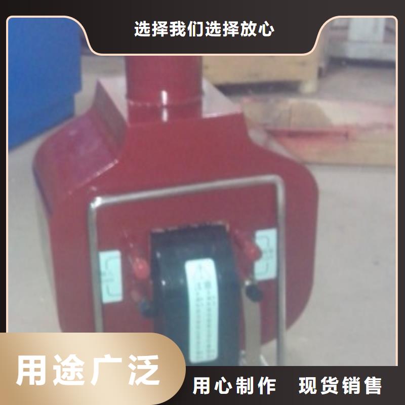 试验变压器-TH-0301三相电力标准功率源设计合理
