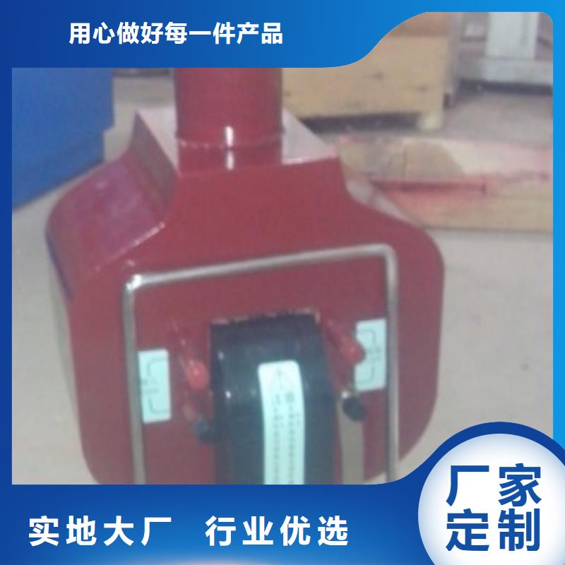 【试验变压器手持式光数字测试仪工厂价格】