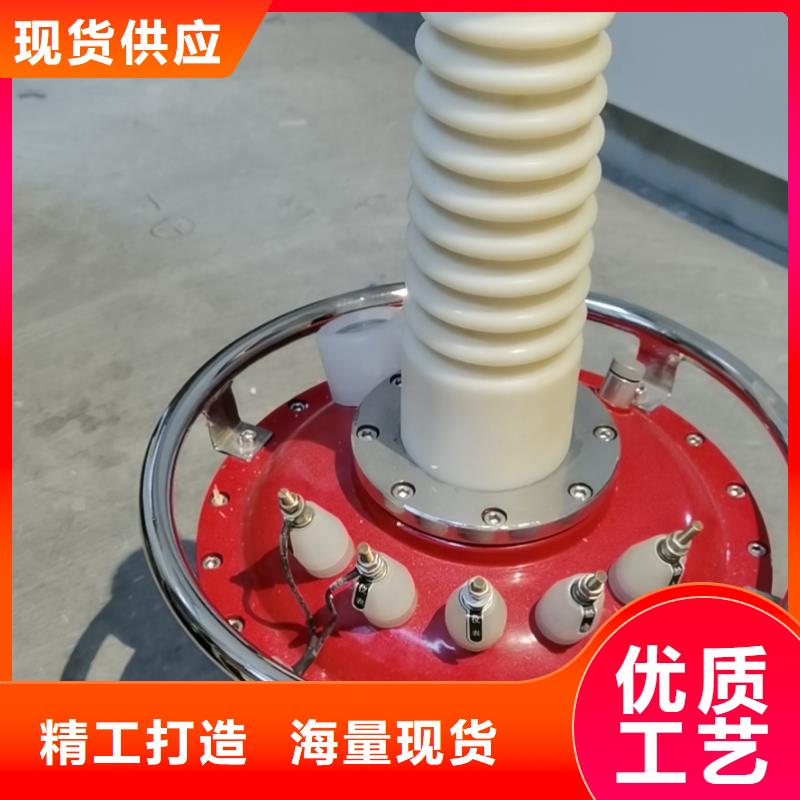 试验变压器,蓄电池测试仪实力厂家直销