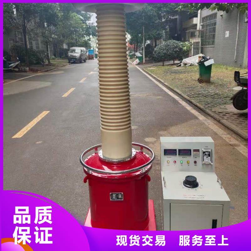 【试验变压器手持式光数字测试仪工厂价格】