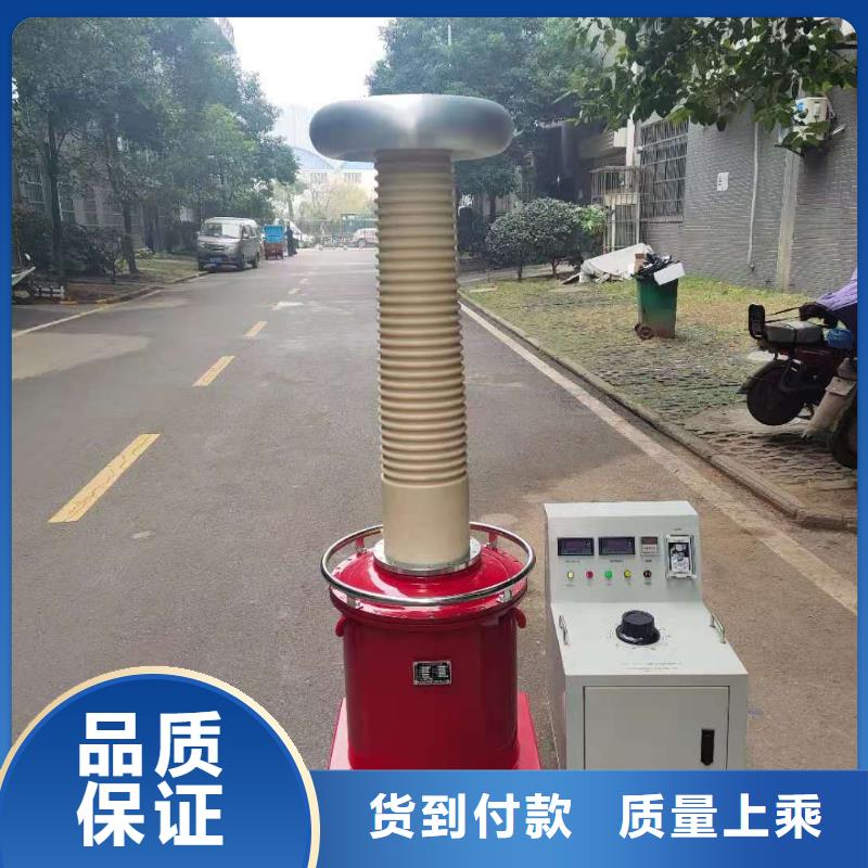 【试验变压器手持式光数字测试仪工厂价格】