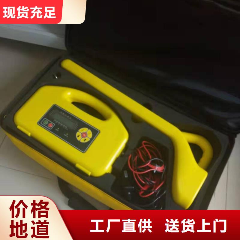 地埋电缆管线探测仪【TH-0301交直流仪表校验装置】好产品有口碑