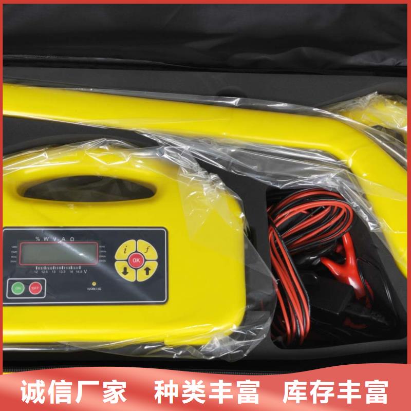 地埋电缆管线探测仪变压器变比电桥检定装置好货直供