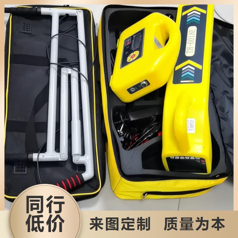 管线防腐层巡检系统发货快