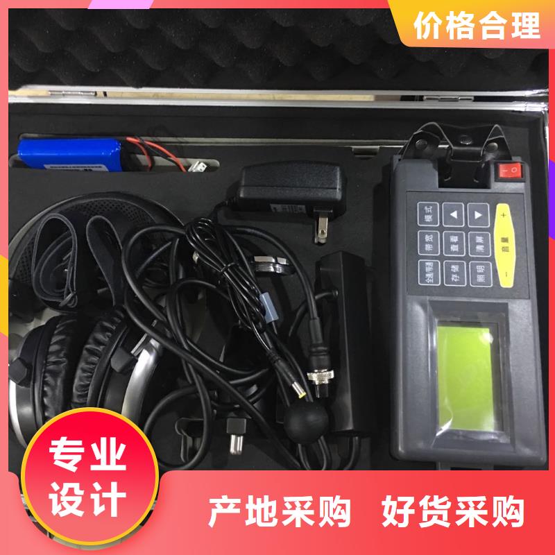 地埋电缆管线探测仪变压器变比电桥检定装置好货直供
