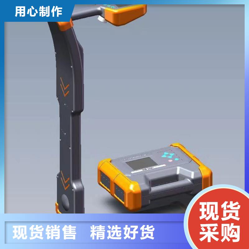地埋电缆管线探测仪蓄电池充放电测试仪保障