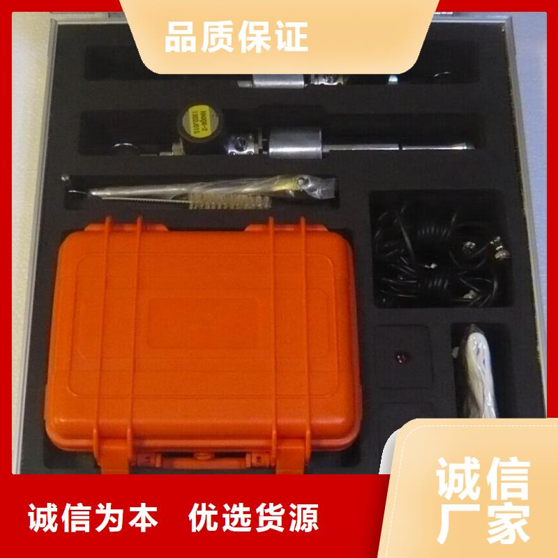 架空线路接地故障查找仪厂家-交期短