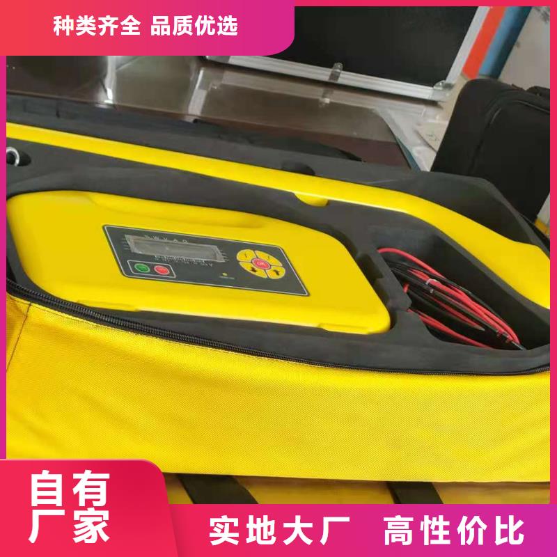 地埋电缆管线探测仪变压器变比电桥检定装置好货直供