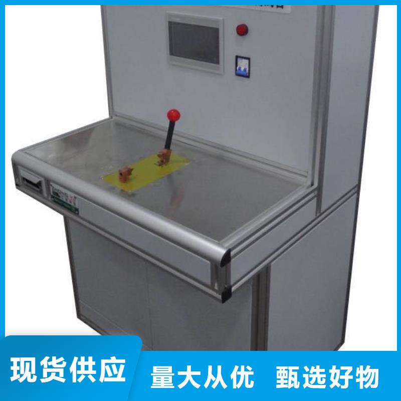 变压器测试台,手持直流电阻测试仪畅销本地