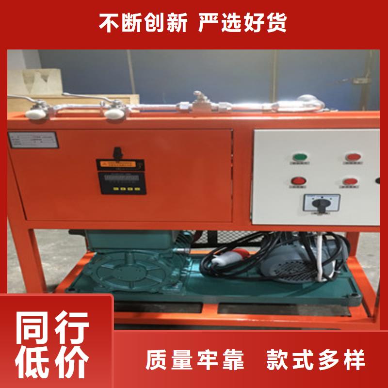 滤油机三相交直流指示仪表检定装置经销商