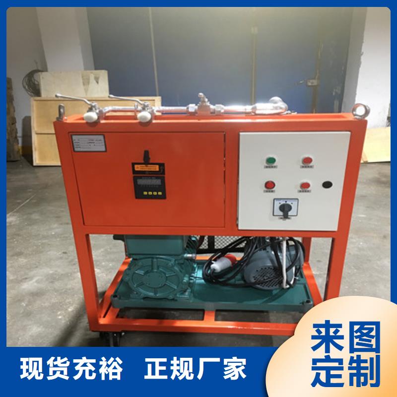 滤油机三相交直流指示仪表检定装置经销商