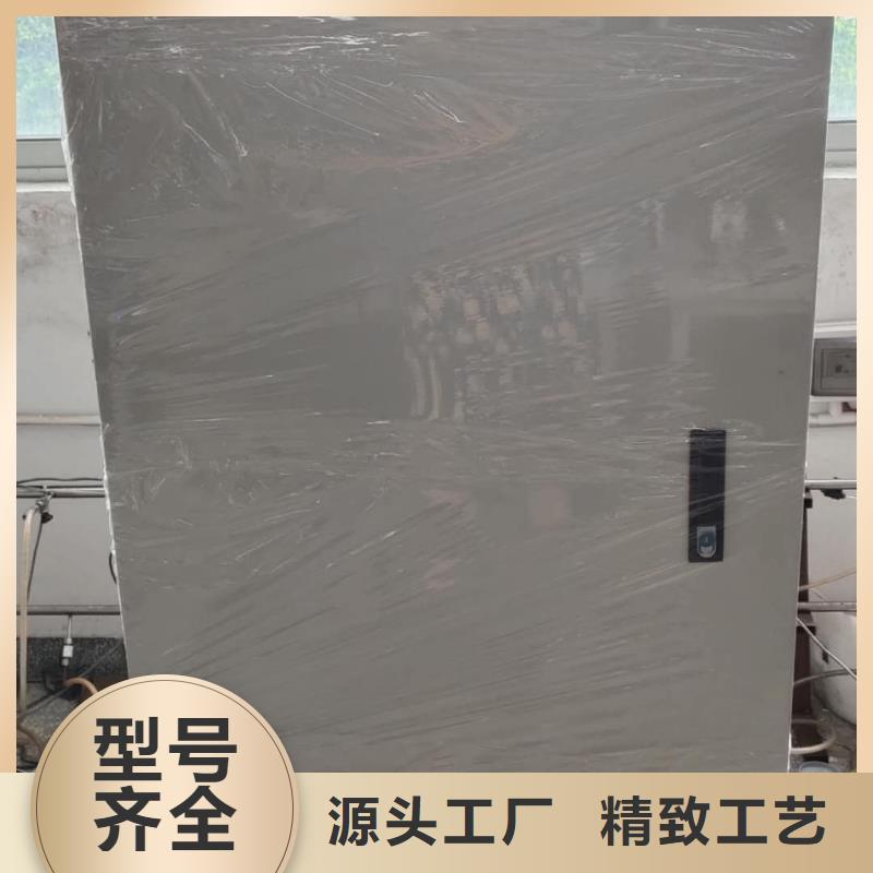 滤油机录波分析仪贴心服务