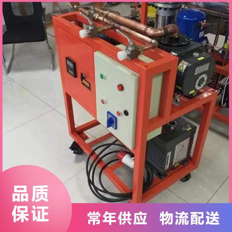 【滤油机智能变电站光数字测试仪您想要的我们都有】