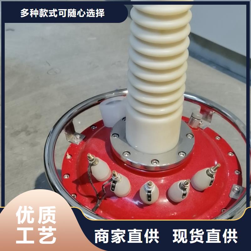 滤油机三相交直流指示仪表检定装置经销商