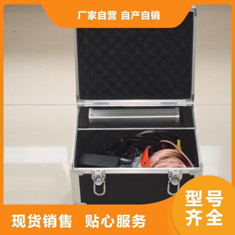 变压器绕组变形测试仪 变压器直流电阻测试仪高标准高品质