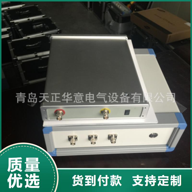 变压器绕组变形测试仪【电力电气测试仪器】真材实料诚信经营
