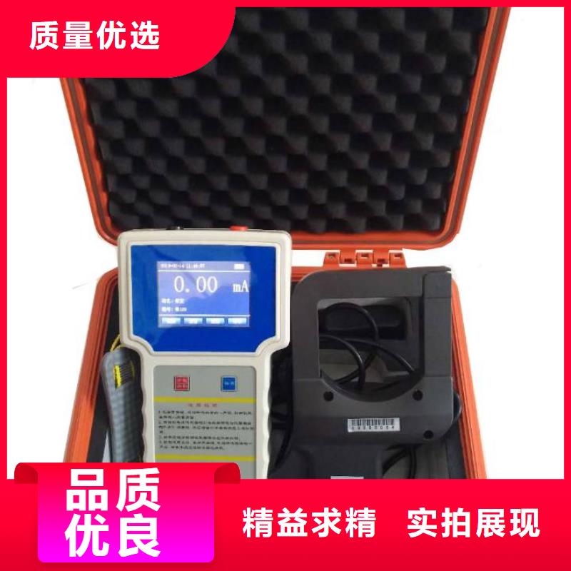 变压器绕组变形测试仪,录波分析仪快速物流发货