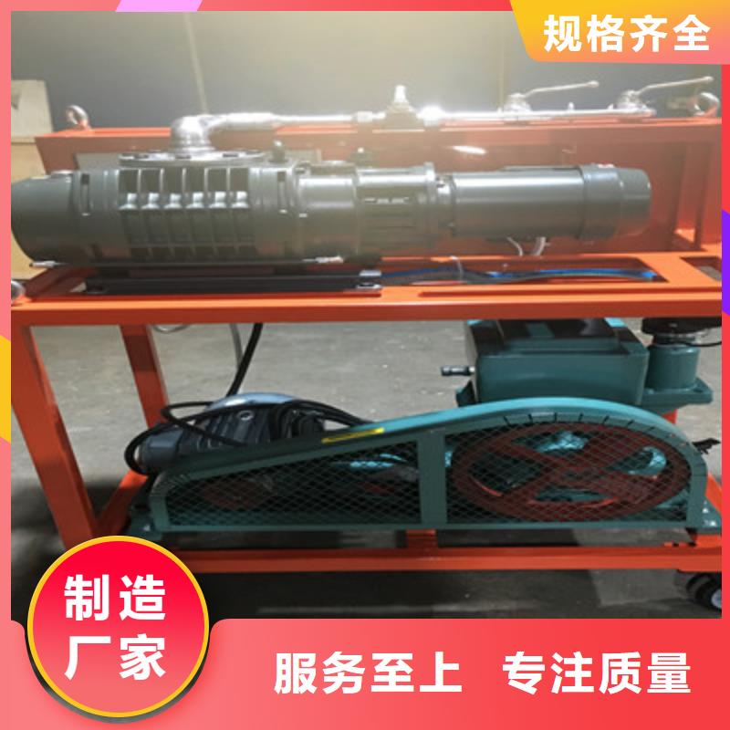 变压器绕组变形测试仪,录波分析仪快速物流发货