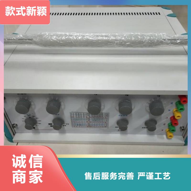 变压器变比测试仪变频串联谐振耐压试验装置质量安心