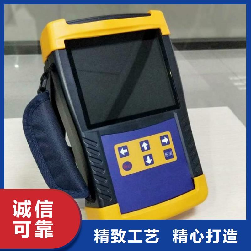 变压器变比测试仪便携式故障录波仪优质材料厂家直销