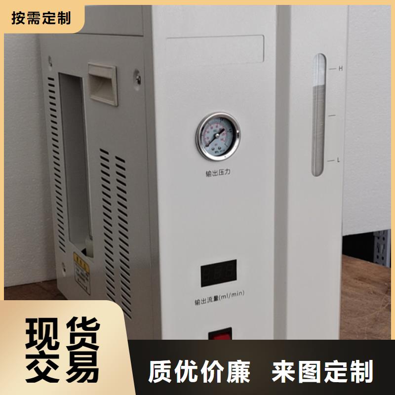 绝缘油介电强度试验仪变频串联谐振耐压试验装置一周内发货