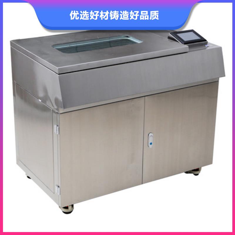 绝缘油介电强度试验仪变频串联谐振耐压试验装置一周内发货