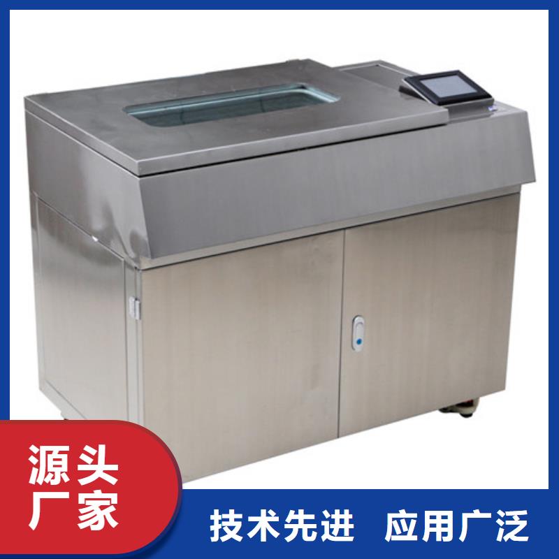 绝缘油介电强度试验仪变频串联谐振耐压试验装置一周内发货
