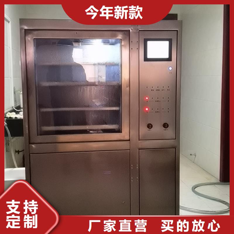 绝缘油介电强度试验仪互感器伏安特性测试仪厂家品控严格