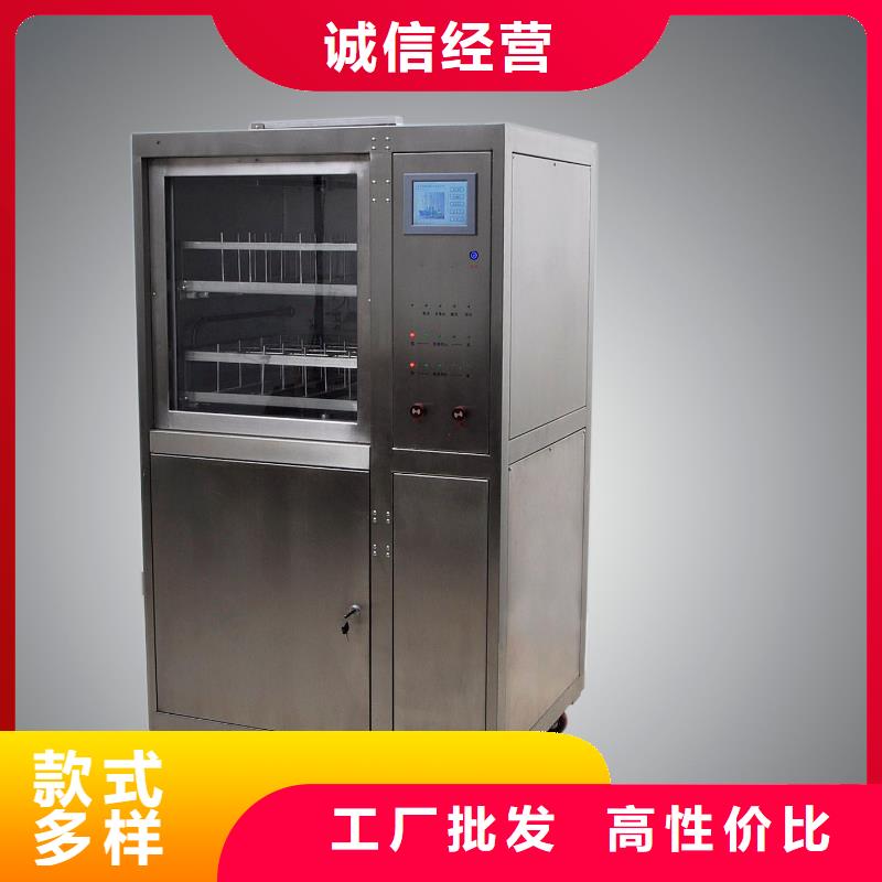 绝缘油介电强度试验仪便携式故障录波仪技术先进