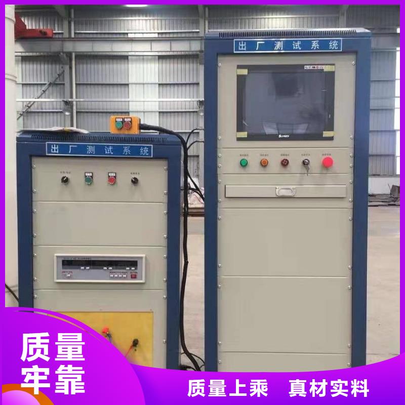 发电机特性综合测试仪-灭磁过电压测试装置商家