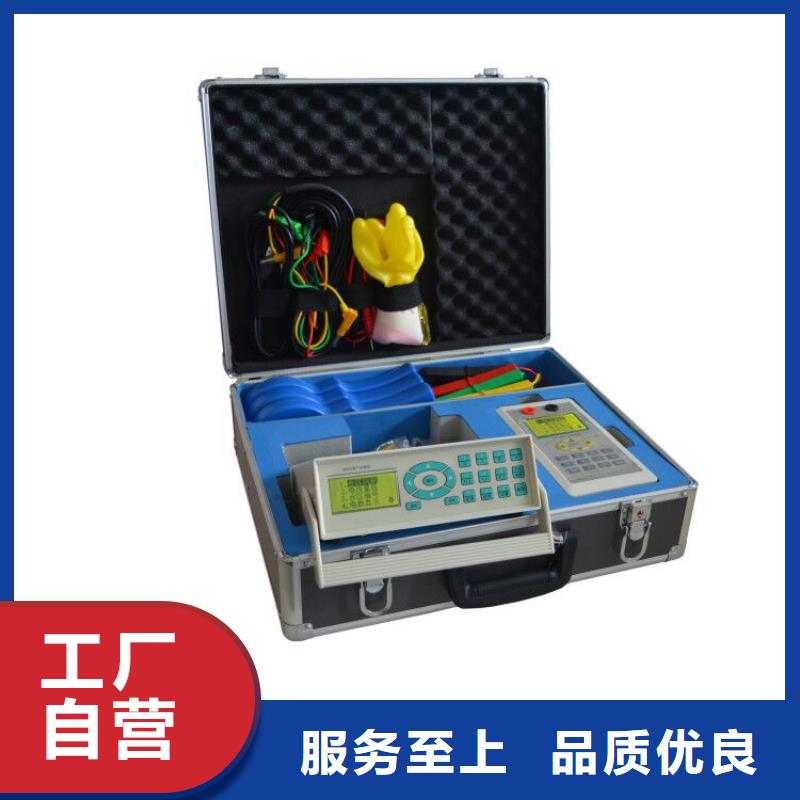 台区识别仪-手持式光数字测试仪热销产品