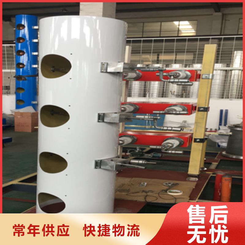 雷电冲击发生器交直流试验变压器一件也发货