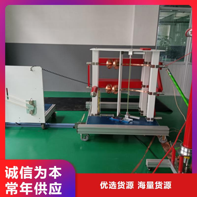 雷电冲击发生器TH-308D多功能电能表现场校验仪真实拍摄品质可靠