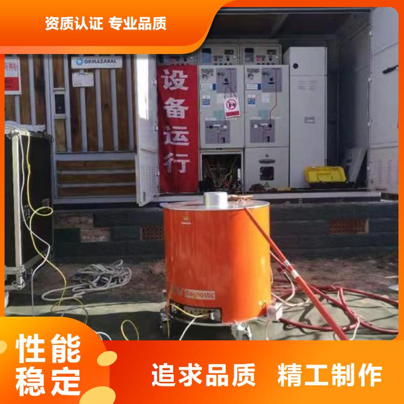 雷电冲击发生器TH-308D多功能电能表现场校验仪真实拍摄品质可靠