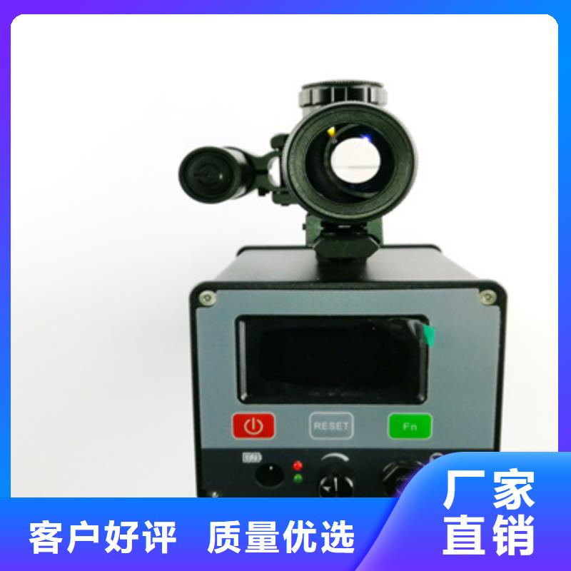 【局部放电检测仪变频串联谐振耐压试验装置精工打造】