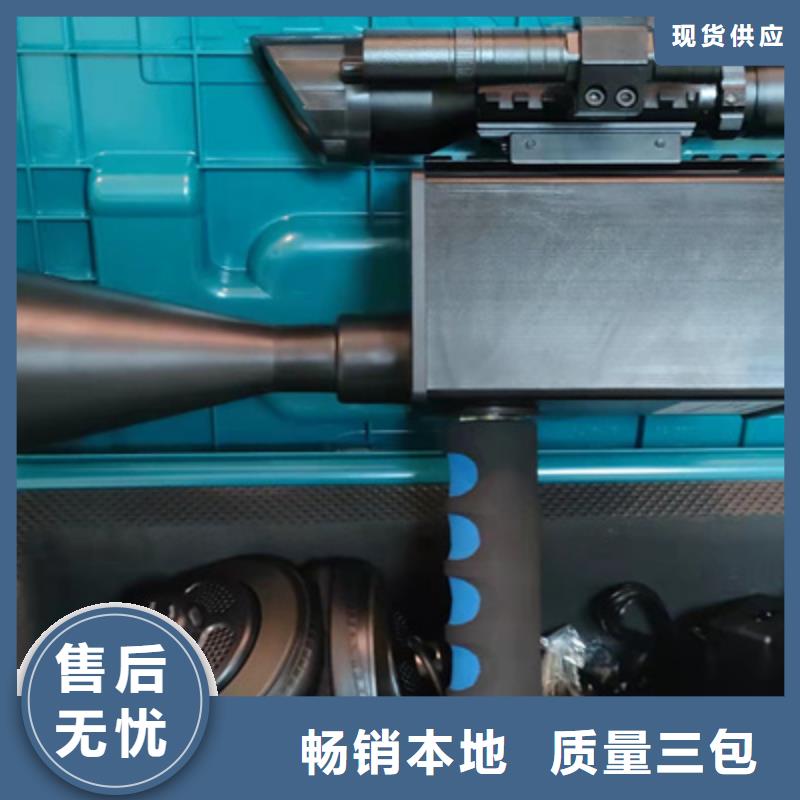 【局部放电检测仪变频串联谐振耐压试验装置精工打造】