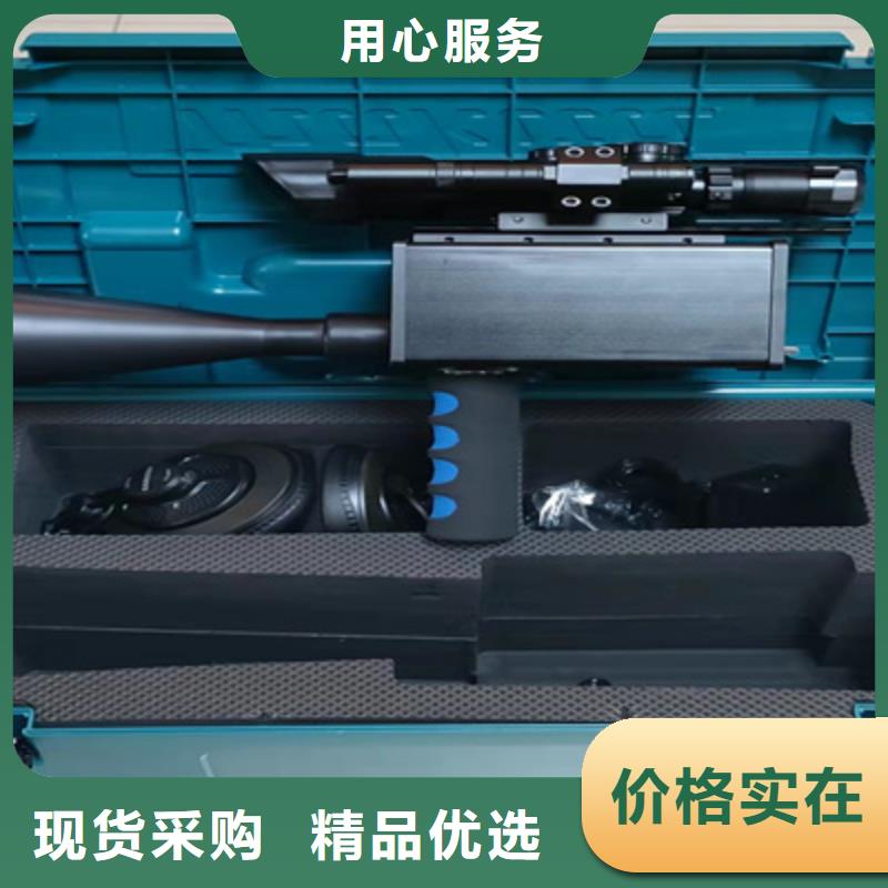 局部放电检测仪【变压器容量特性测试仪】品质过硬