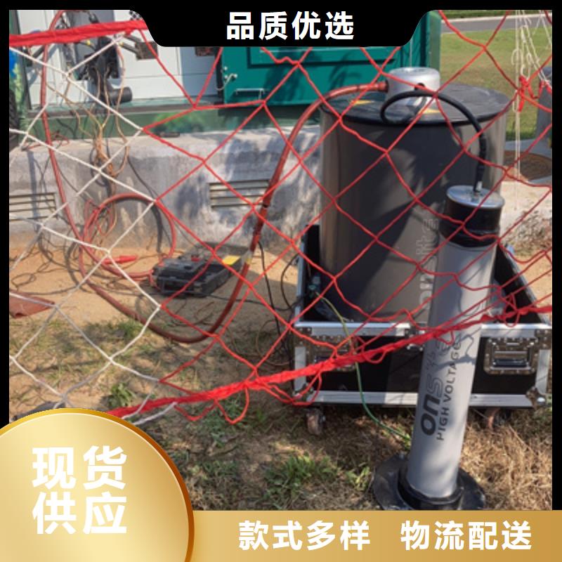 局部放电检测仪智能变电站光数字测试仪现货充足量大优惠